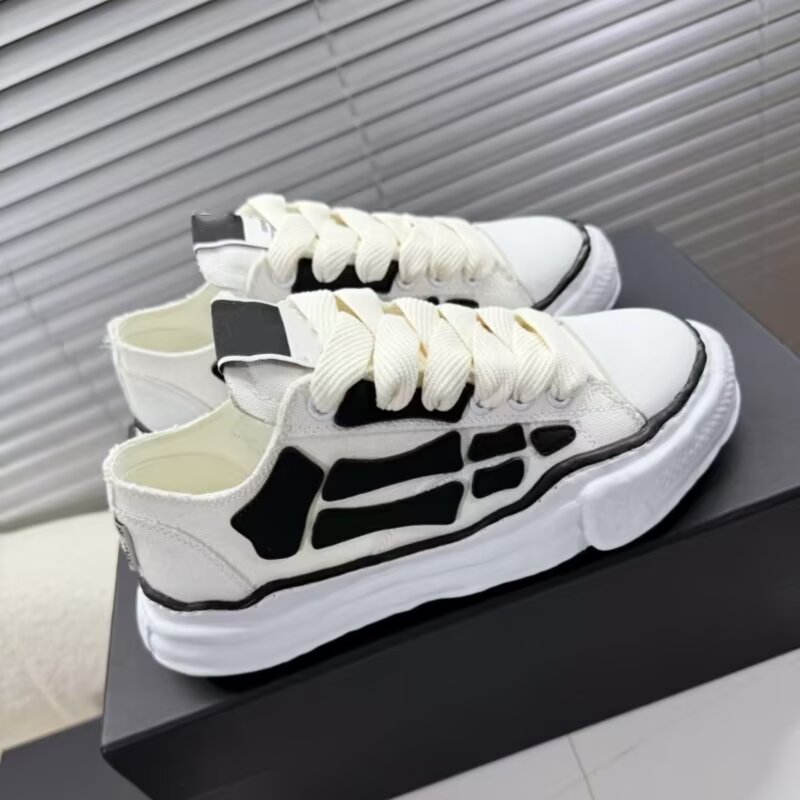 รองเท้าแบบสวมสำหรับทั้งชายและห - Men'S Shoes With Height Increase บทวิจารณ์และราคา