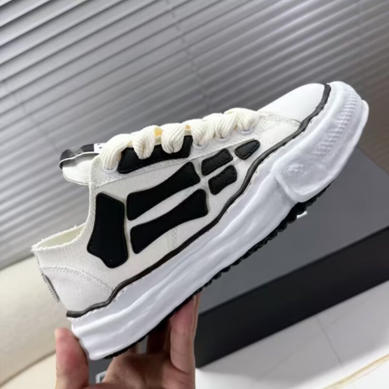 รองเท้าแบบสวมสำหรับทั้งชายและห - Men'S Shoes With Height Increase บทวิจารณ์และราคา