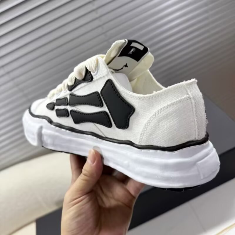 รองเท้าแบบสวมสำหรับทั้งชายและห - Men'S Shoes With Height Increase บทวิจารณ์และราคา