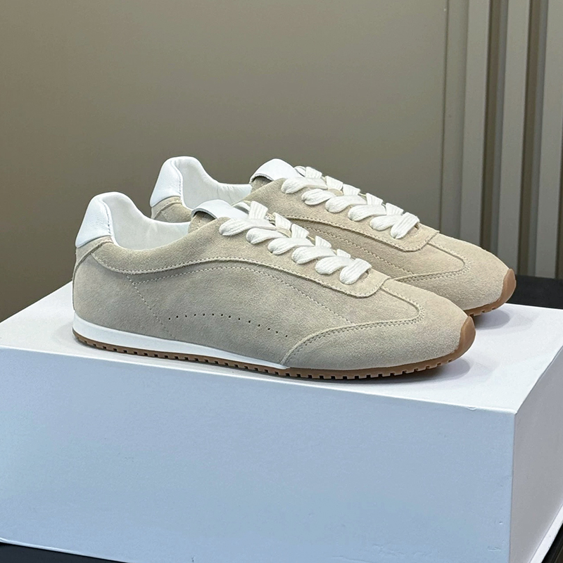 รองเท้าลำลองแบบยูนิเซ็กซ์สำหรั - Men'S Shoes With Support บทวิจารณ์และราคา