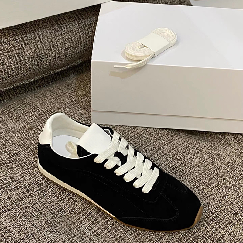 รองเท้าลำลองแบบยูนิเซ็กซ์สำหรั - Men'S Shoes With Support บทวิจารณ์และราคา