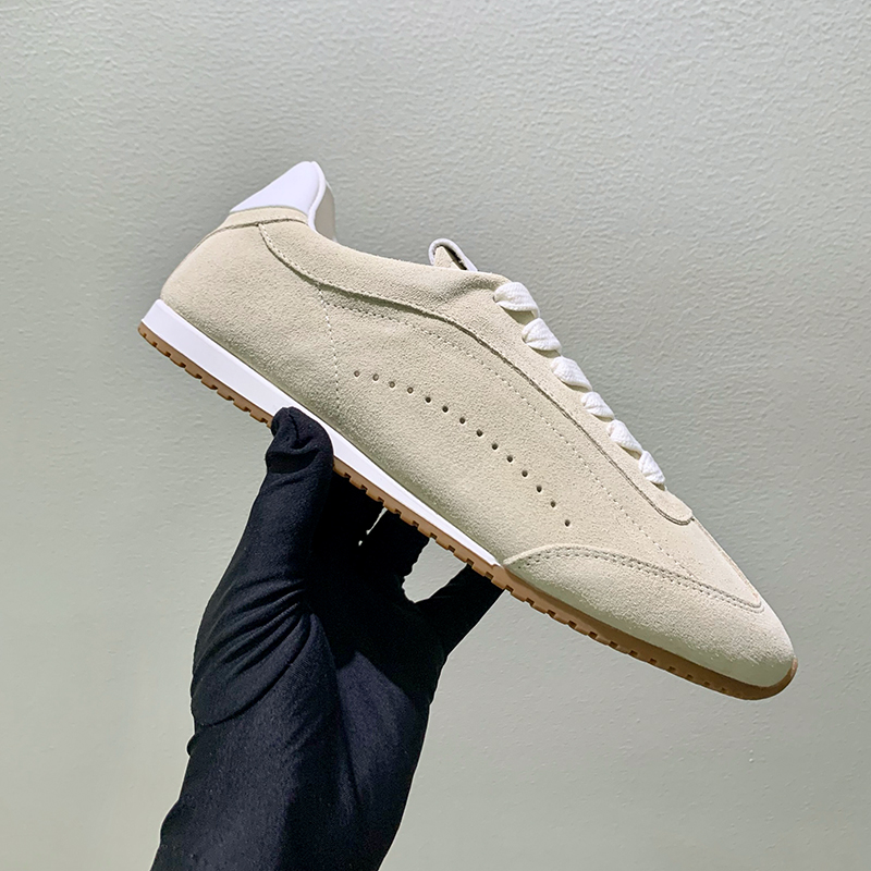 รองเท้าลำลองแบบยูนิเซ็กซ์สำหรั - Men'S Shoes With Support บทวิจารณ์และราคา