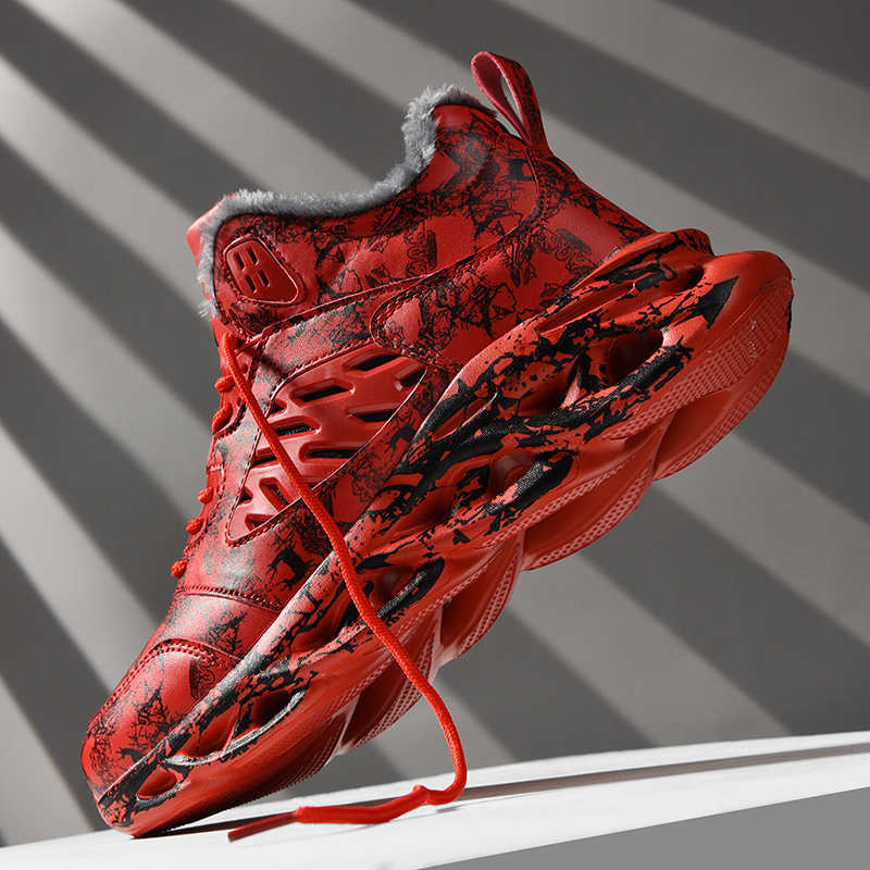 รองเท้าผ้าใบสีเขียว Light 41 ส - Men Shoes Branded บทวิจารณ์และราคา