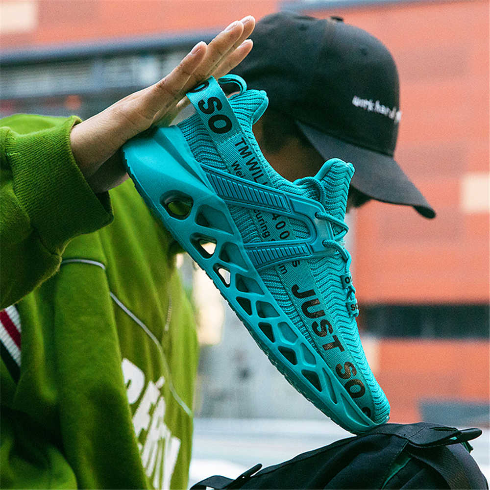 รองเท้าบูทสปริงสีเหลืองขนาดใหญ - Men Shoes Branded บทวิจารณ์และราคา