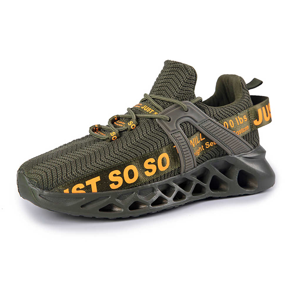 รองเท้าบูทสปริงสีเหลืองขนาดใหญ - Men Shoes Branded บทวิจารณ์และราคา