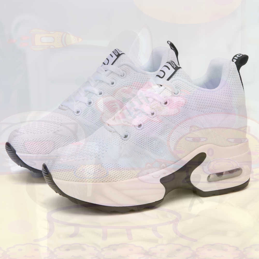 สีแดงขนาด 36 รองเท้าผู้หญิงเทน - Men'S Shoes Good For Running บทวิจารณ์และราคา