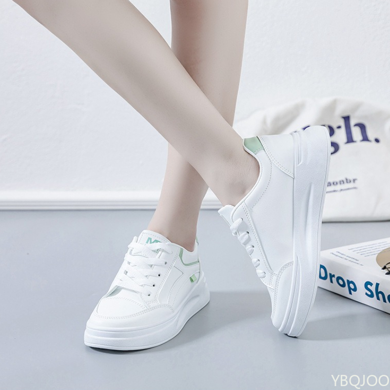 รองเท้าผู้หญิงไซส์ใหญ่ รุ่นใหม - Men'S Shoes With Height Increase บทวิจารณ์และราคา