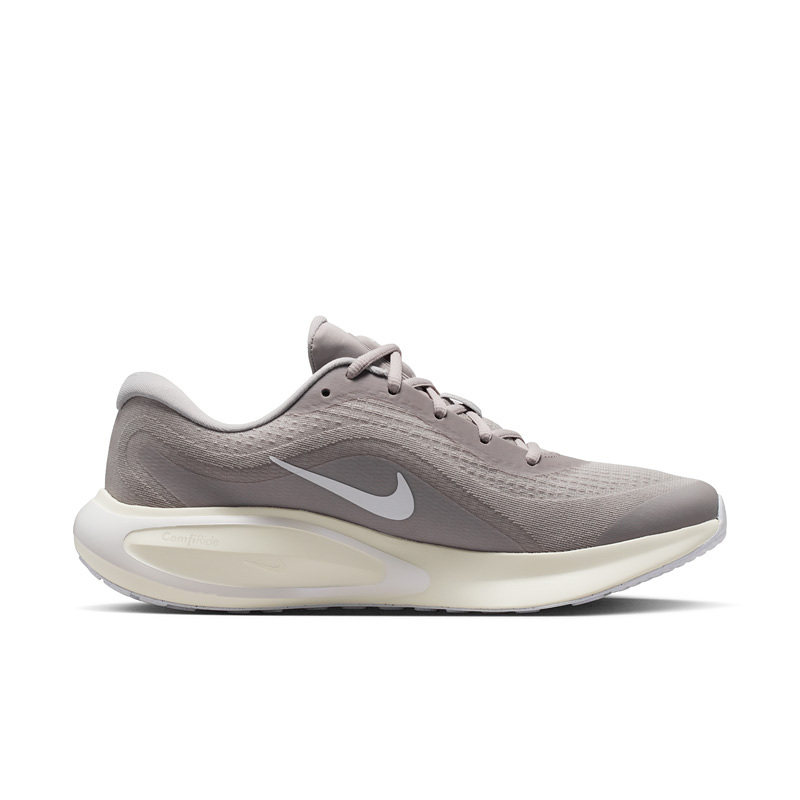 ไนกี้ รุ่น Fn0228-012 2026 รอง - Men Shoes Size Nike บทวิจารณ์และราคา