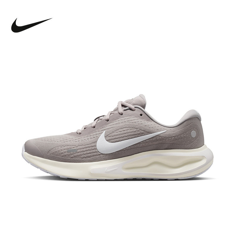ไนกี้ รุ่น Fn0228-012 2026 รอง - Men Shoes Size Nike บทวิจารณ์และราคา