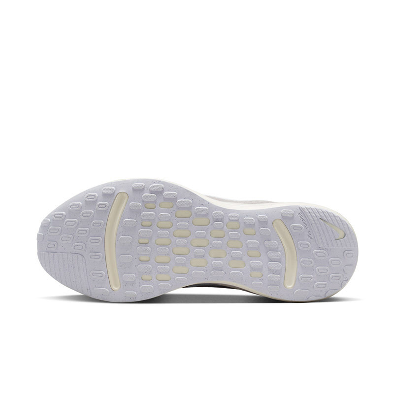 ไนกี้ รุ่น Fn0228-012 2026 รอง - Men Shoes Size Nike บทวิจารณ์และราคา