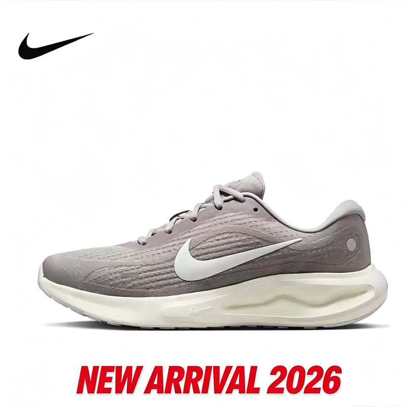 ไนกี้ รุ่น Fn0228-012 2026 รอง - Men Shoes Size Nike บทวิจารณ์และราคา