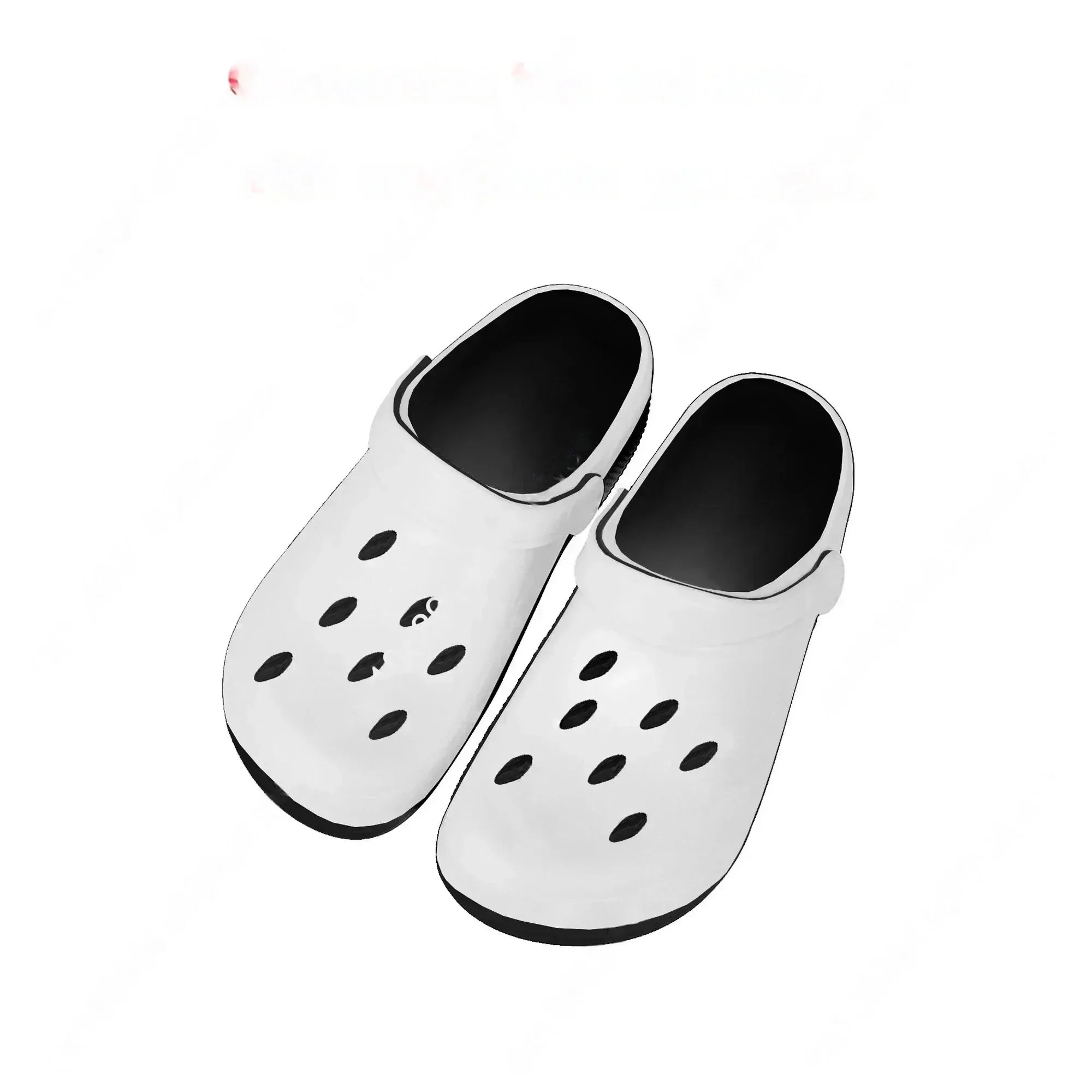 รองเท้าแตะลายธงชาติกาตาร์ สำหร - Men Shoes Qatar บทวิจารณ์และราคา