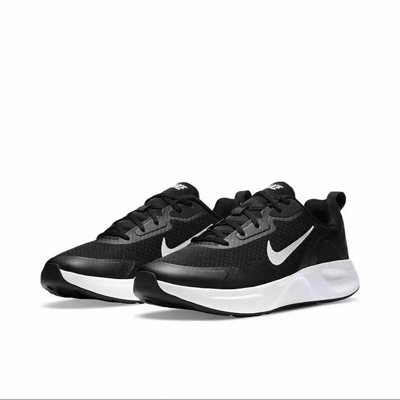 รองเท้าลำลองผู้ชาย Nike ของแท้ - Men Shoes Size Nike บทวิจารณ์และราคา