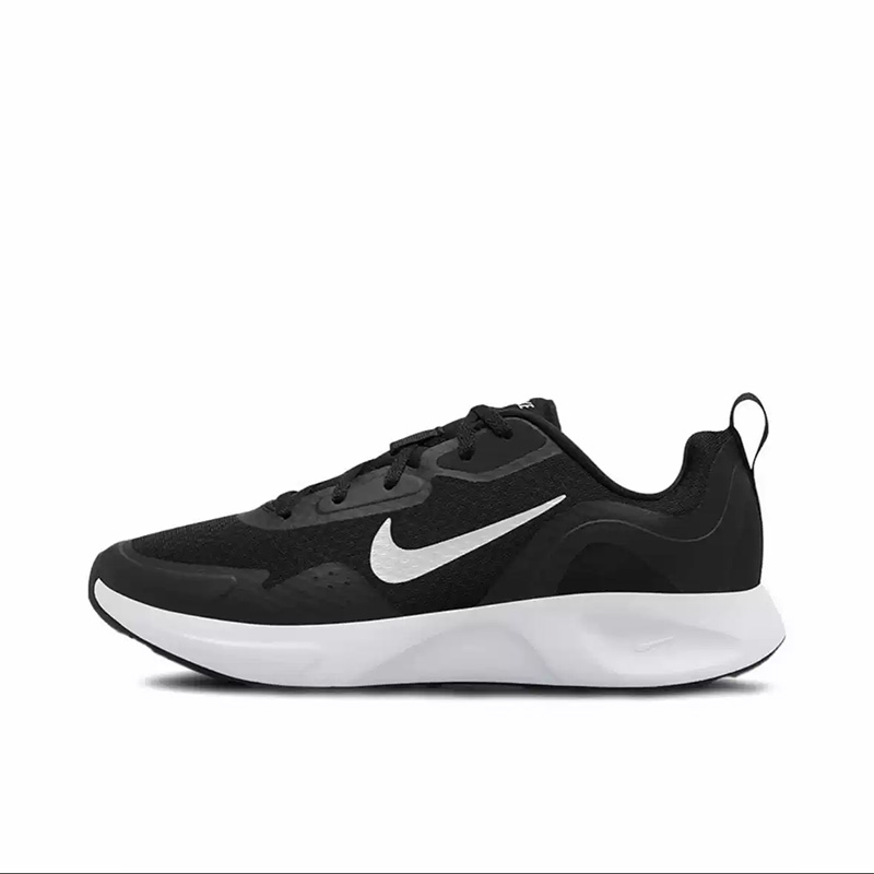 รองเท้าลำลองผู้ชาย Nike ของแท้ - Men Shoes Size Nike บทวิจารณ์และราคา