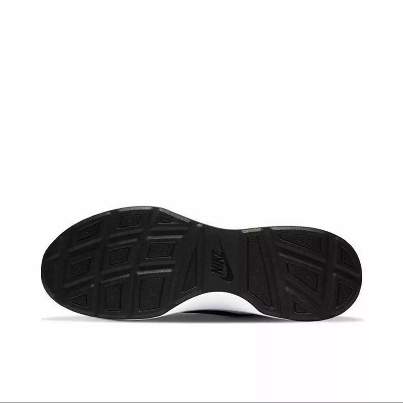 รองเท้าลำลองผู้ชาย Nike ของแท้ - Men Shoes Size Nike บทวิจารณ์และราคา