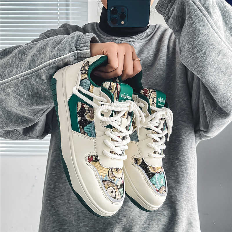 รองเท้าผ้าใบเพิ่มความสูงสำหรับ - Men'S Shoes With Height Increase บทวิจารณ์และราคา