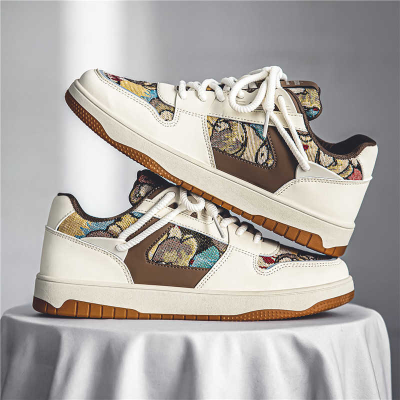 รองเท้าผ้าใบเพิ่มความสูงสำหรับ - Men'S Shoes With Height Increase บทวิจารณ์และราคา