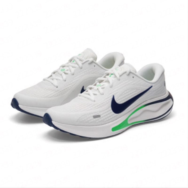 รองเท้าผู้ชาย Nike รุ่น JOURNE - Men Shoes Size Nike บทวิจารณ์และราคา