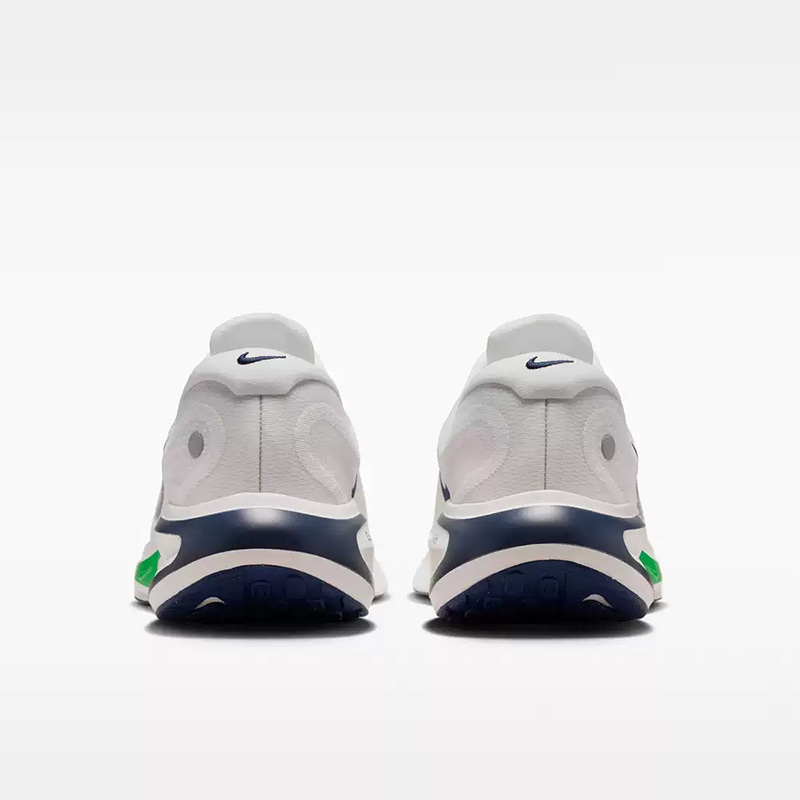 รองเท้าผู้ชาย Nike รุ่น JOURNE - Men Shoes Size Nike บทวิจารณ์และราคา