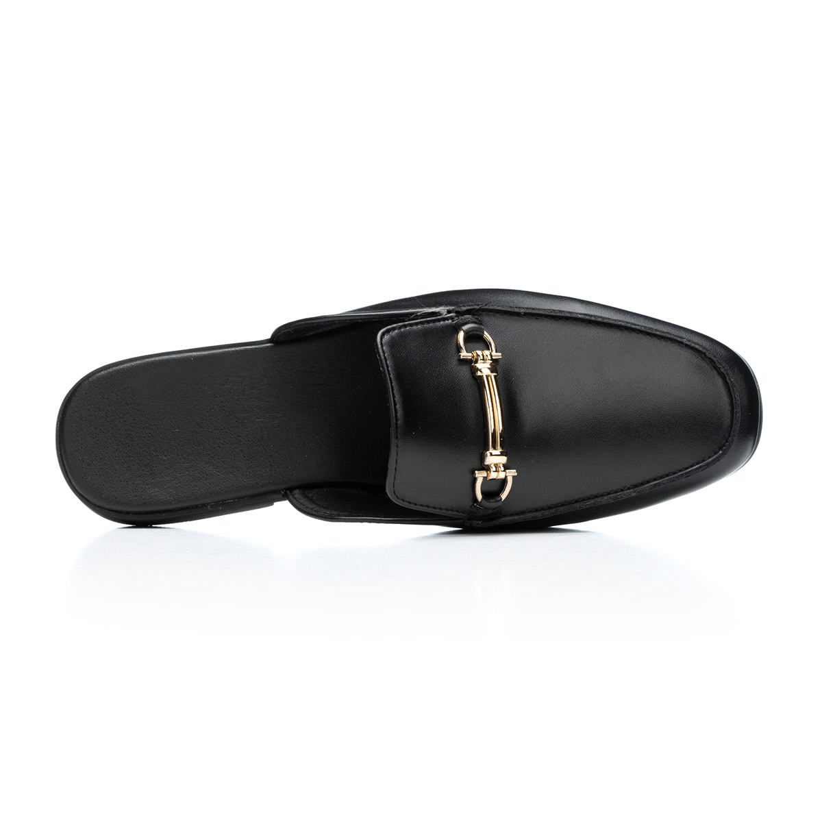 รองเท้าสลิปออนผู้ชายแฟชั่น รอง - Men Shoes Classic บทวิจารณ์และราคา