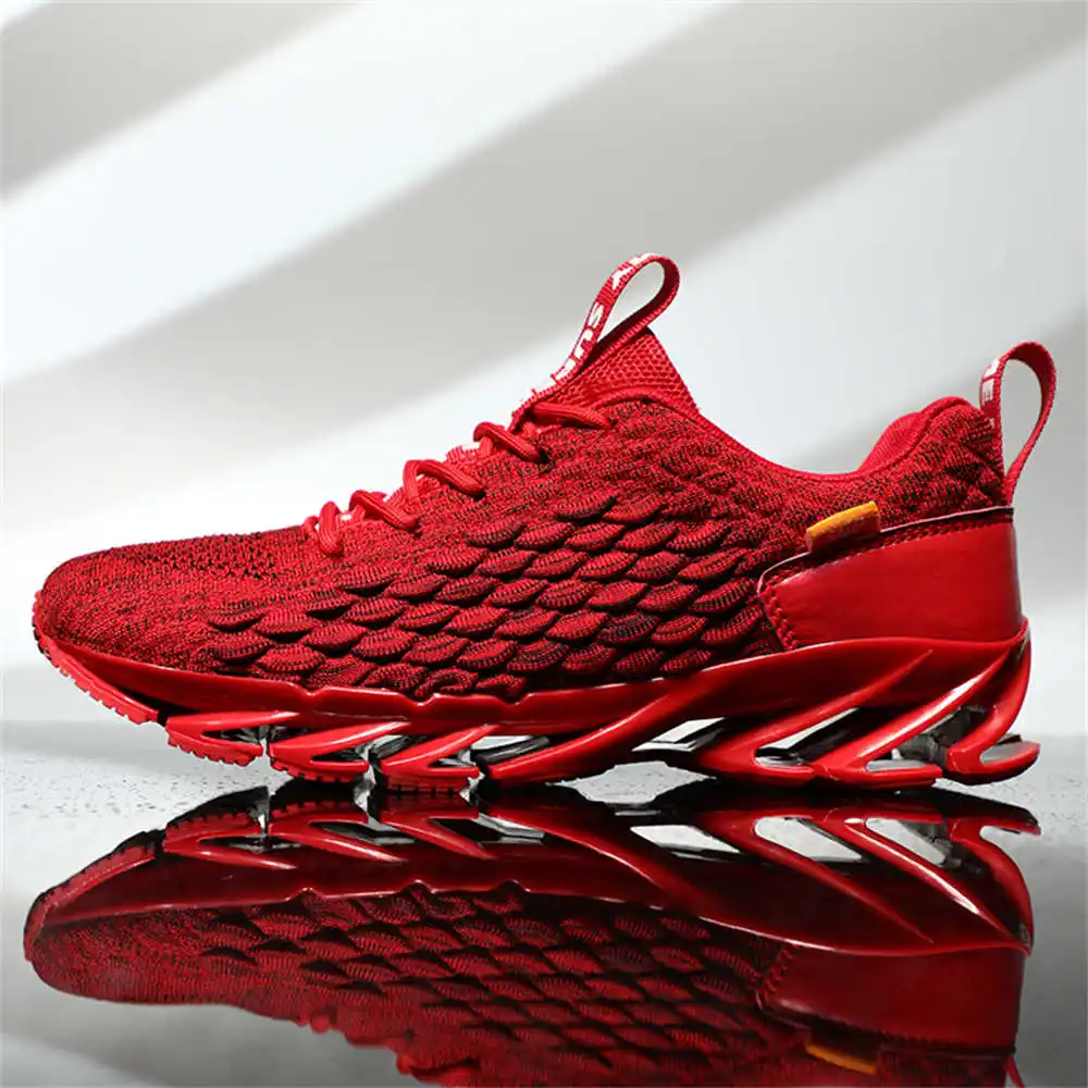 รองเท้าผ้าใบเทนนิสชายไซส์44ไซส - Men'S Shoes Good For Running บทวิจารณ์และราคา