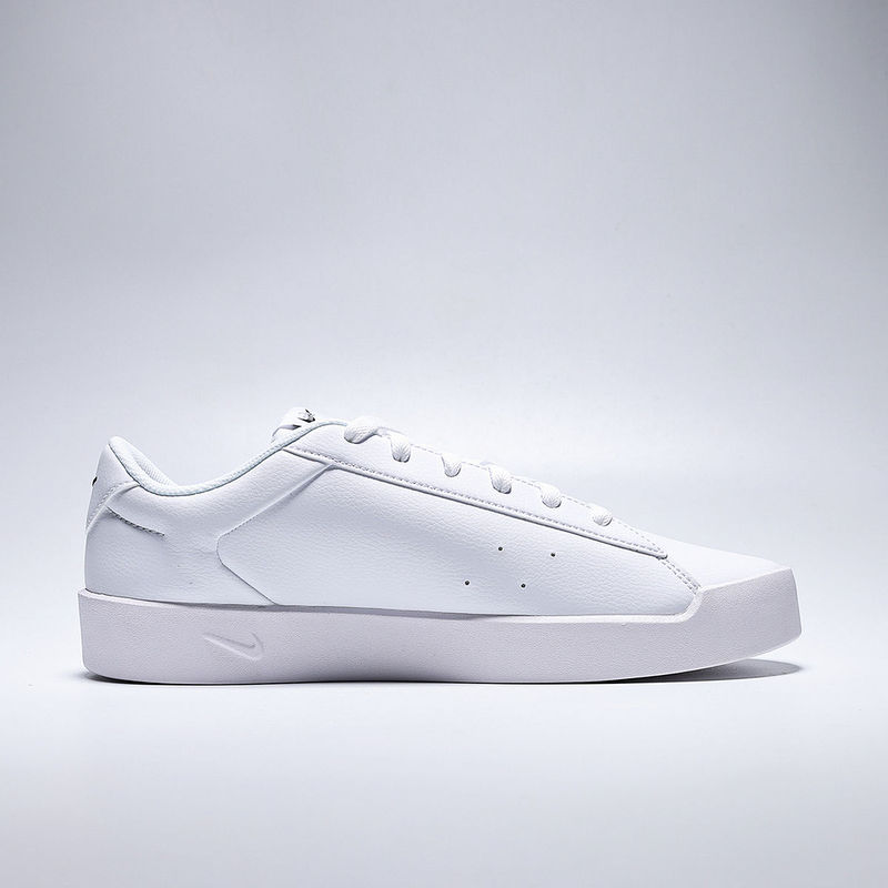 ไนกี้ IQ9750-104 รองเท้าสเก็ตบ - Men Shoes Size Nike บทวิจารณ์และราคา