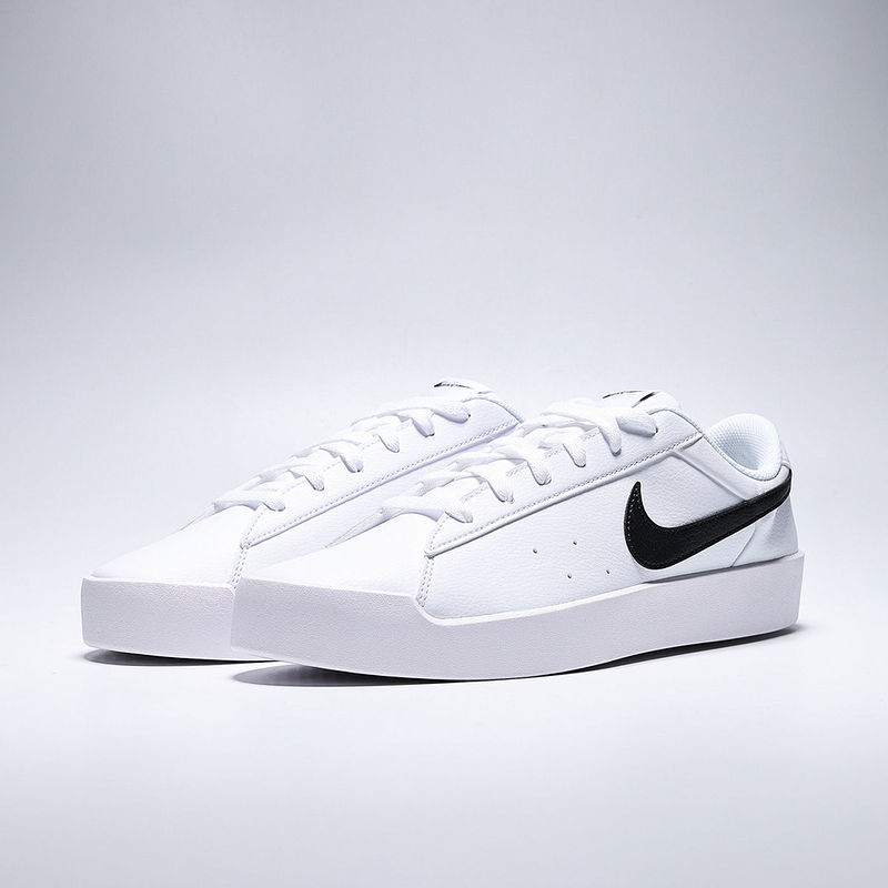 ไนกี้ IQ9750-104 รองเท้าสเก็ตบ - Men Shoes Size Nike บทวิจารณ์และราคา
