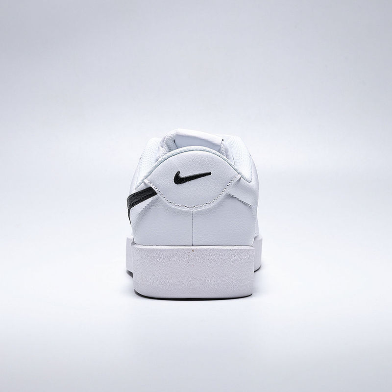 ไนกี้ IQ9750-104 รองเท้าสเก็ตบ - Men Shoes Size Nike บทวิจารณ์และราคา