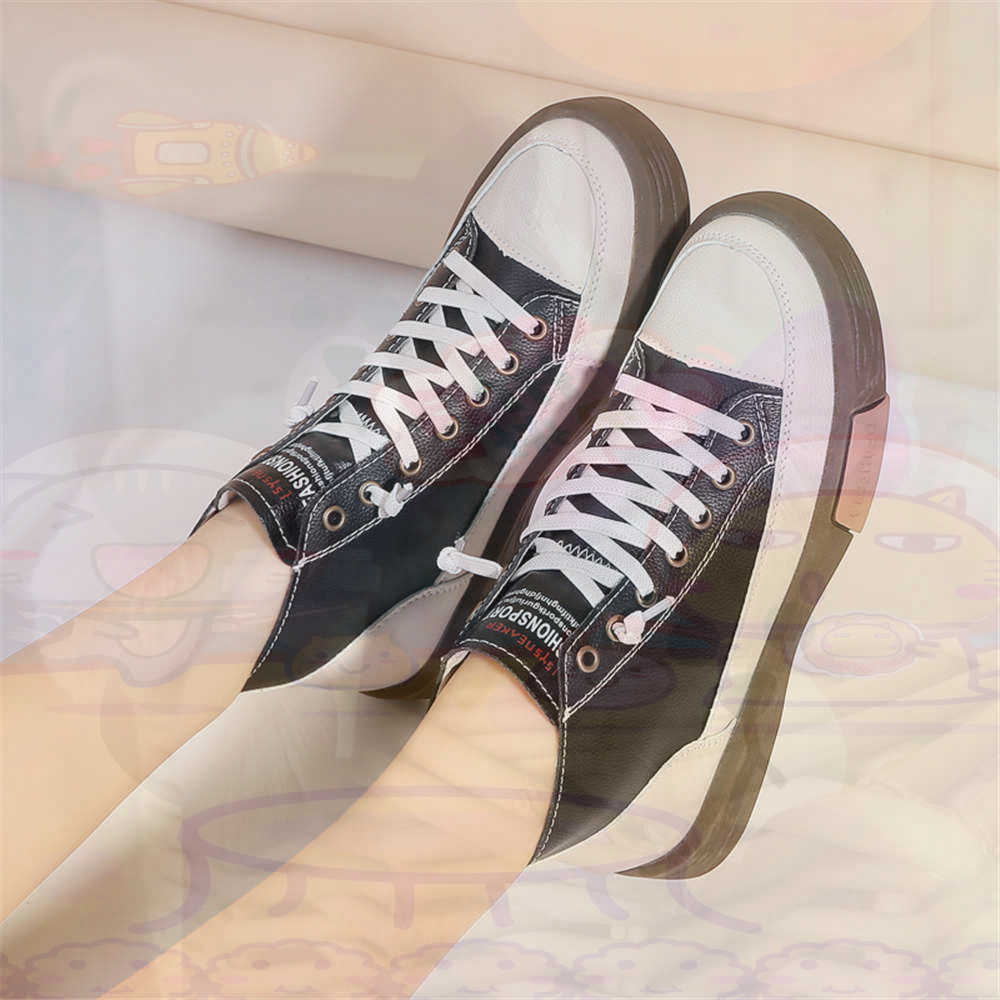High Top Hi Cut Offers สเก็ตบอ - Men Shoes Eu To Us บทวิจารณ์และราคา