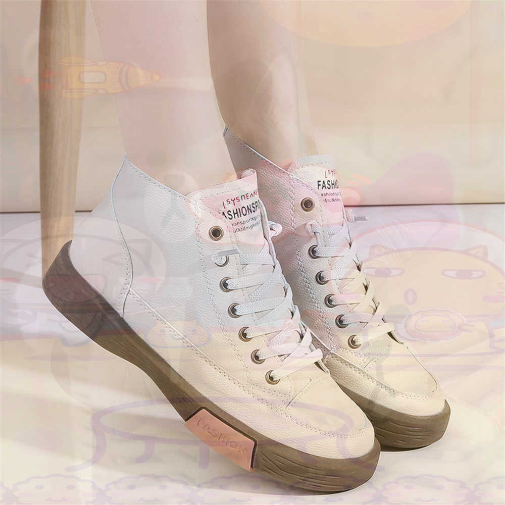 High Top Hi Cut Offers สเก็ตบอ - Men Shoes Eu To Us บทวิจารณ์และราคา