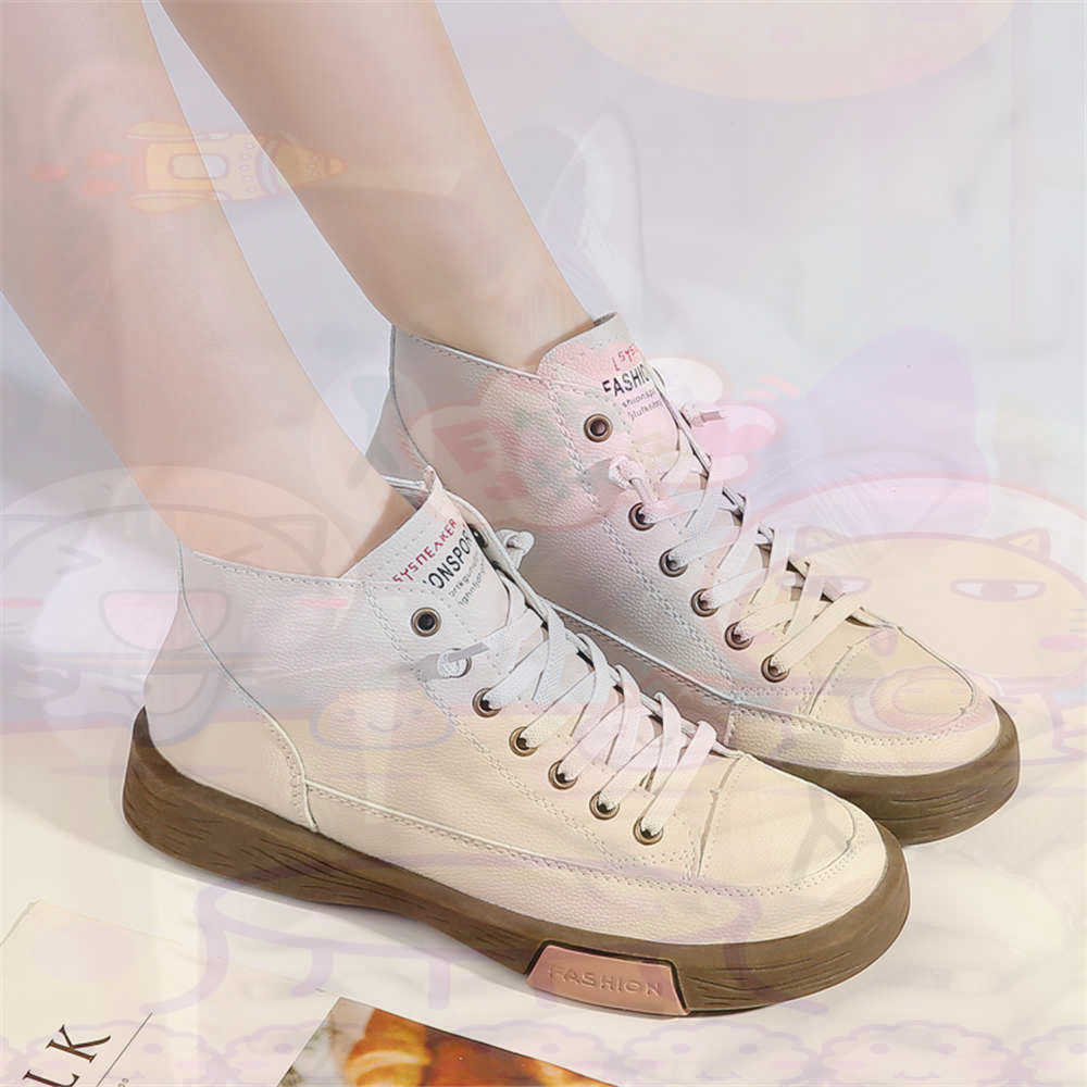 High Top Hi Cut Offers สเก็ตบอ - Men Shoes Eu To Us บทวิจารณ์และราคา