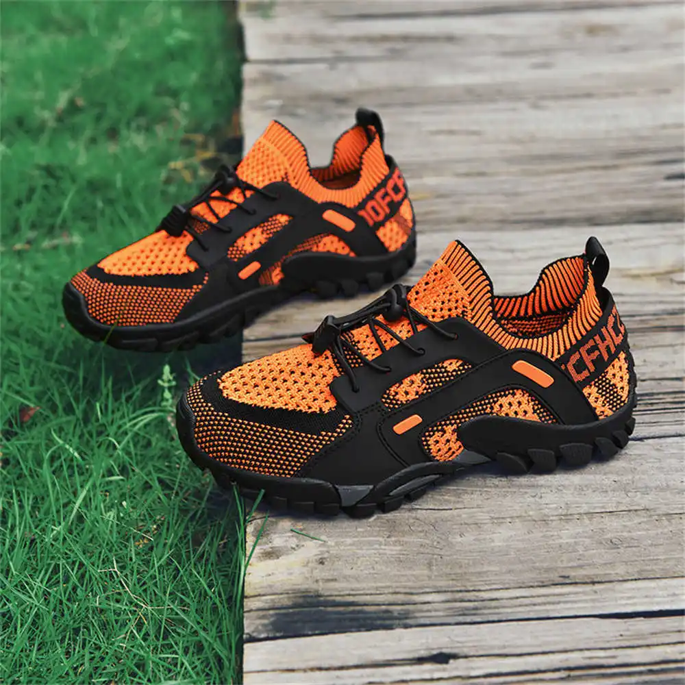 รองเท้าเดินป่าผู้ชายขนาด43ไซส์ - Men'S Shoes Good For Running บทวิจารณ์และราคา