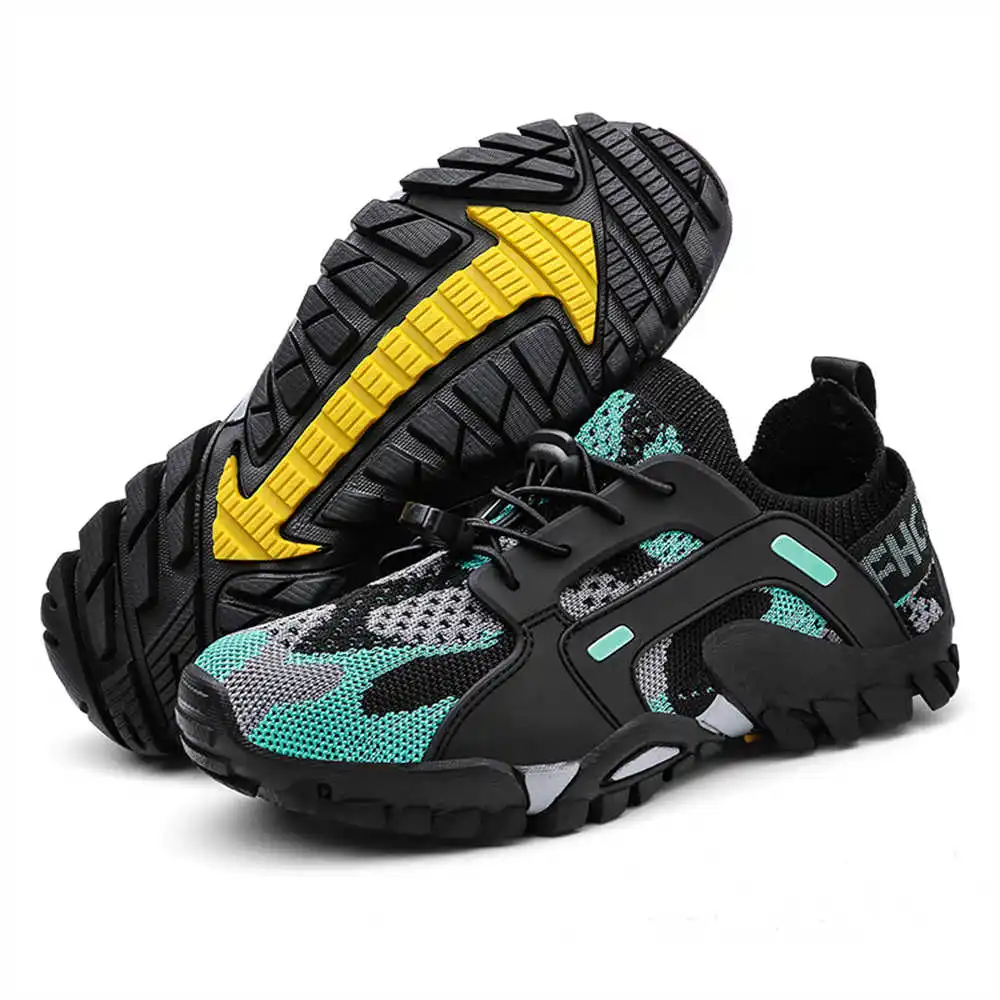 รองเท้าเดินป่าผู้ชายขนาด43ไซส์ - Men'S Shoes Good For Running บทวิจารณ์และราคา