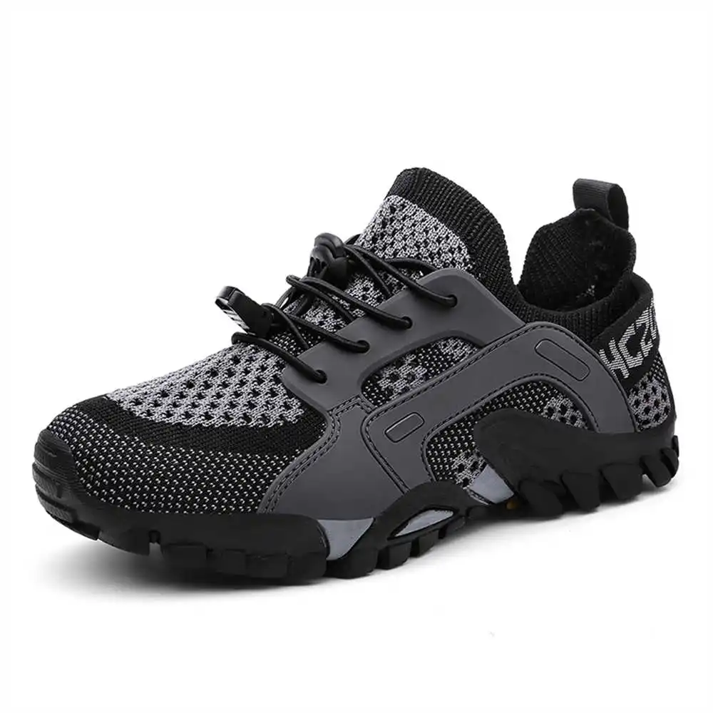 รองเท้าเดินป่าผู้ชายขนาด43ไซส์ - Men'S Shoes Good For Running บทวิจารณ์และราคา