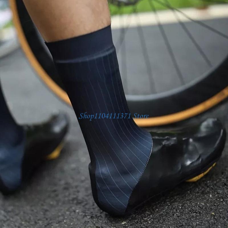 P9FC Watertight Cycling Shoe S - Men'S Shoes Water Resistant บทวิจารณ์และราคา