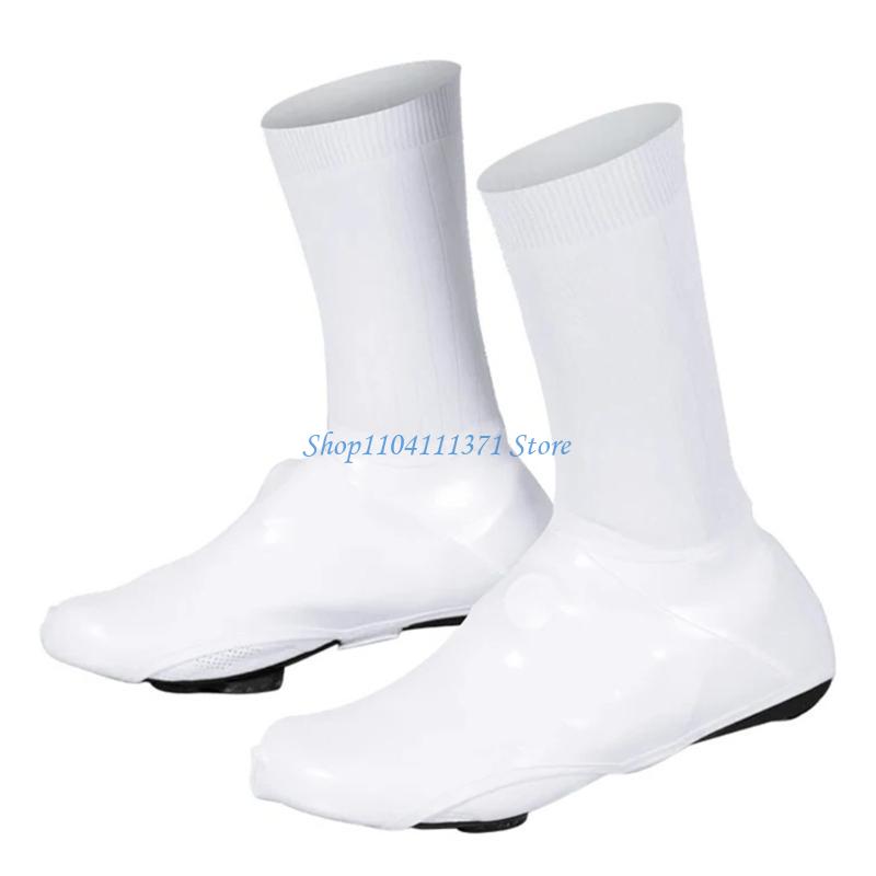 P9FC Watertight Cycling Shoe S - Men'S Shoes Water Resistant บทวิจารณ์และราคา