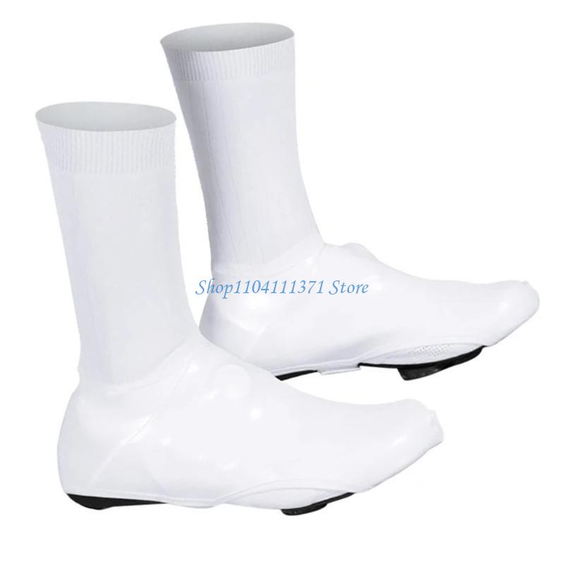P9FC Watertight Cycling Shoe S - Men'S Shoes Water Resistant บทวิจารณ์และราคา