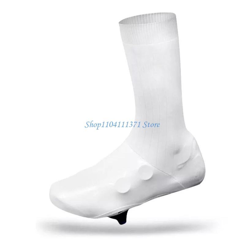 P9FC Watertight Cycling Shoe S - Men'S Shoes Water Resistant บทวิจารณ์และราคา