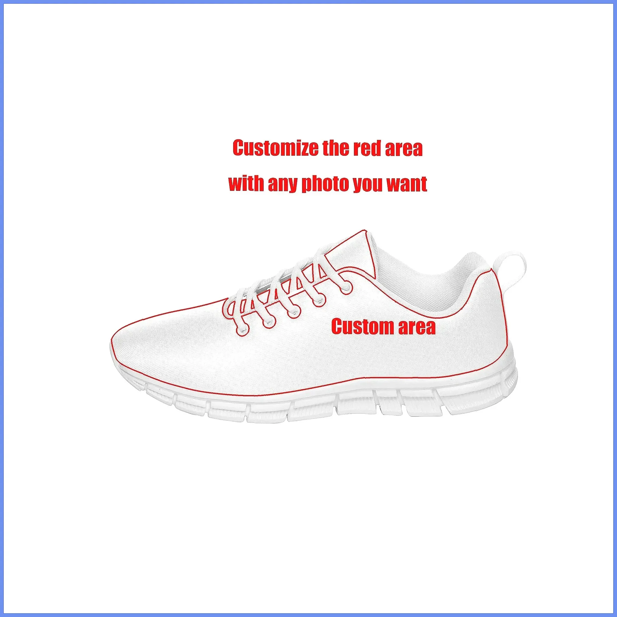 รองเท้ากีฬาลายธงชาติกาตาร์, รอ - Men Shoes Qatar บทวิจารณ์และราคา