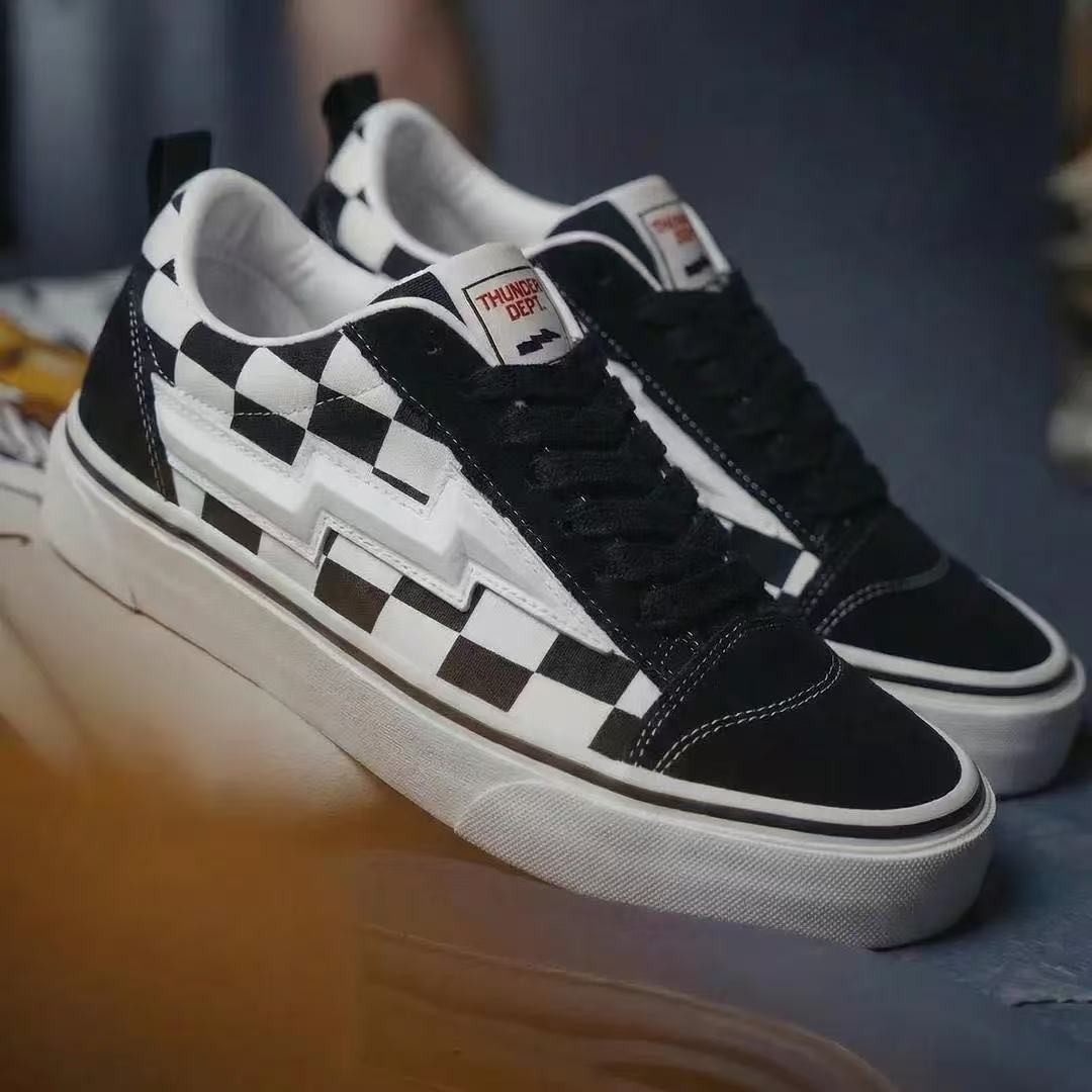 รองเท้าผ้าใบแฟชั่นตาข่ายใส่สบา - Men Shoes 2026 บทวิจารณ์และราคา