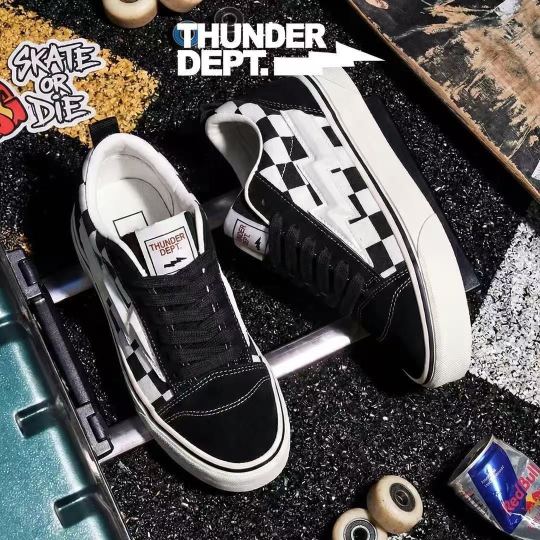 รองเท้าผ้าใบแฟชั่นตาข่ายใส่สบา - Men Shoes 2026 บทวิจารณ์และราคา