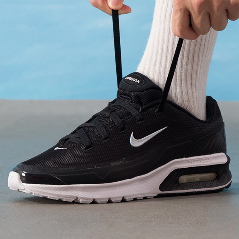 เว็บไซต์ทางการของไนกี้รองเท้าผ - Men Shoes Size Nike บทวิจารณ์และราคา