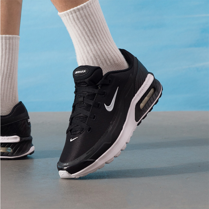 เว็บไซต์ทางการของไนกี้รองเท้าผ - Men Shoes Size Nike บทวิจารณ์และราคา