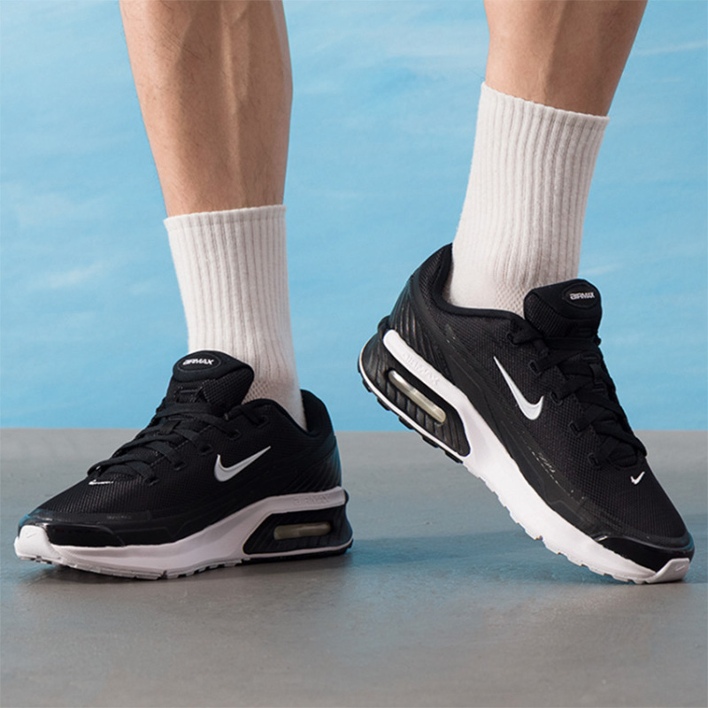 เว็บไซต์ทางการของไนกี้รองเท้าผ - Men Shoes Size Nike บทวิจารณ์และราคา