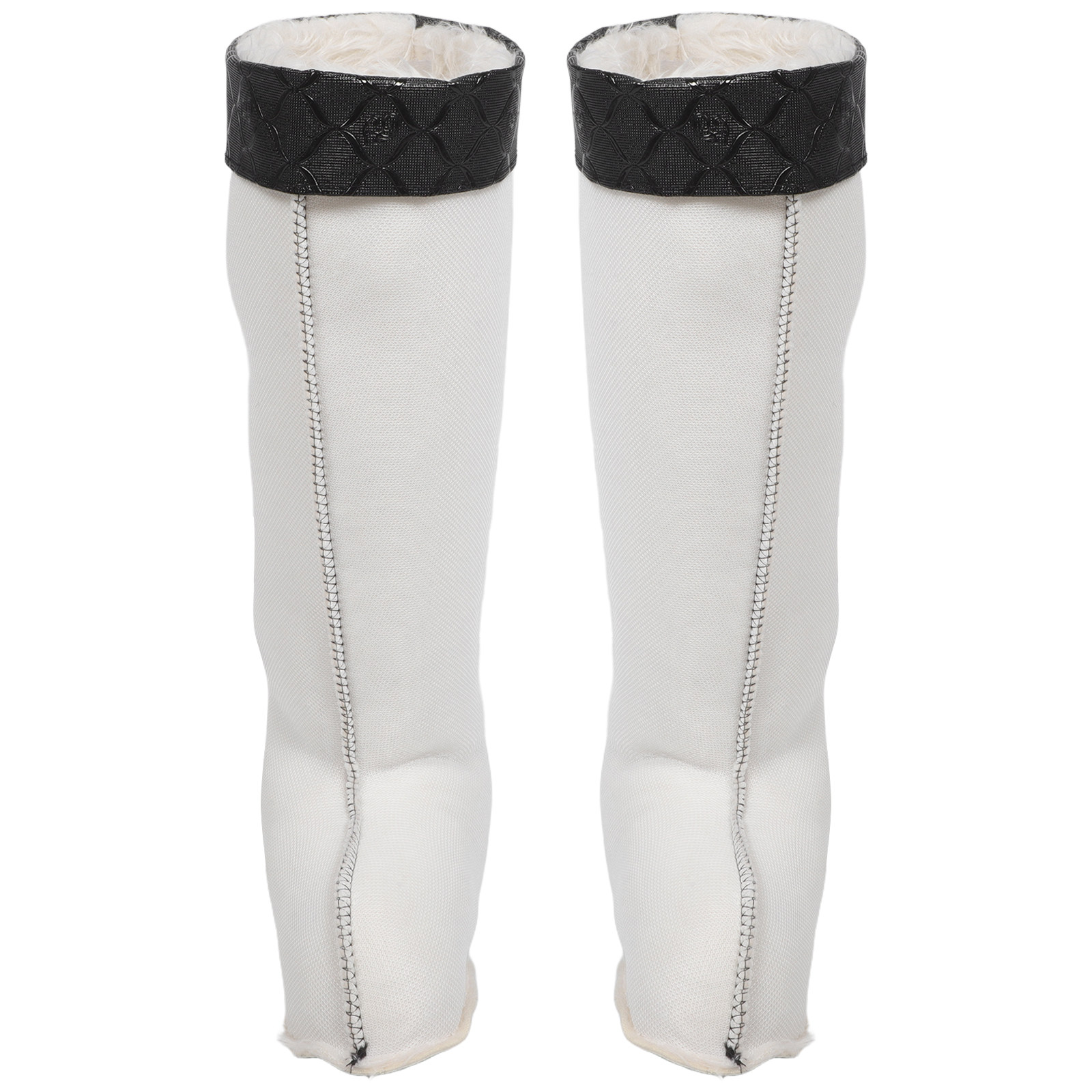 แผ่นรองรองเท้ากันหนาวสำหรับผู้ - Men Shoes Eu To Us บทวิจารณ์และราคา
