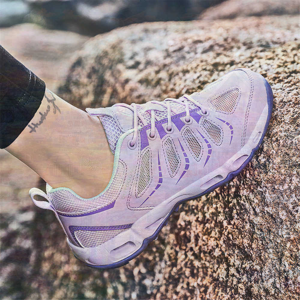 ฤดูร้อนรอบเคล็ดลับเงินรองเท้าผ - Men'S Shoes Good For Running บทวิจารณ์และราคา