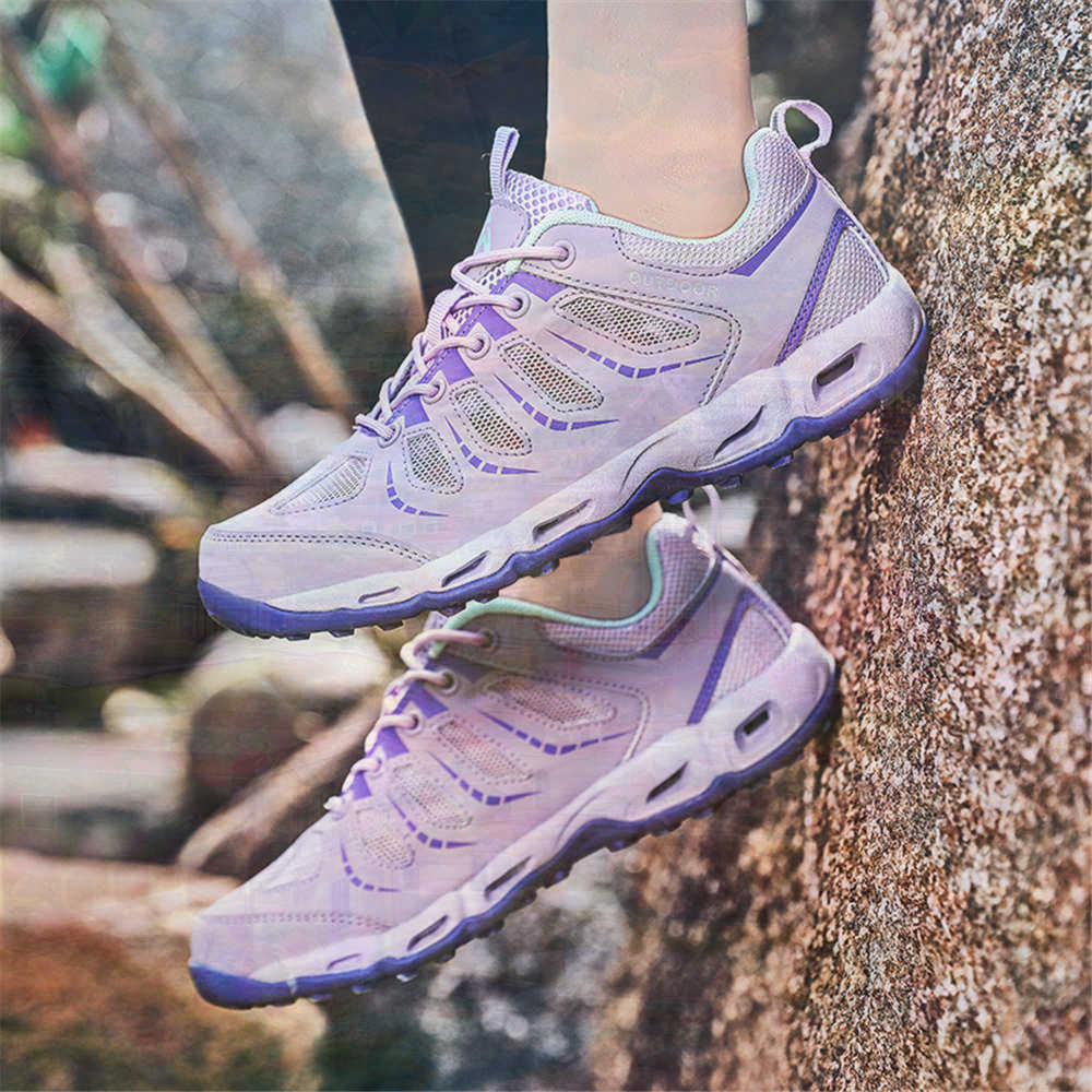 ฤดูร้อนรอบเคล็ดลับเงินรองเท้าผ - Men'S Shoes Good For Running บทวิจารณ์และราคา