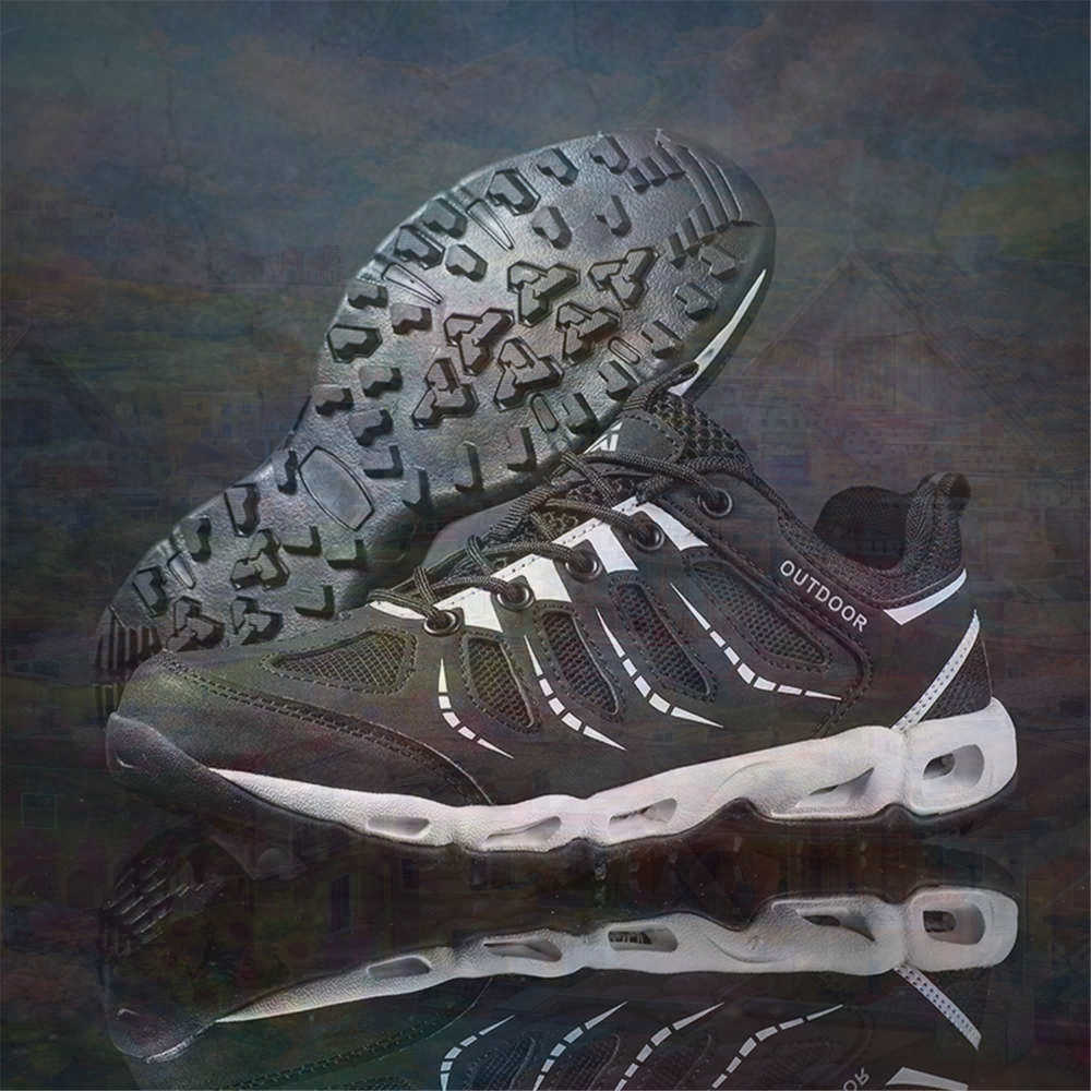 ฤดูร้อนรอบเคล็ดลับเงินรองเท้าผ - Men'S Shoes Good For Running บทวิจารณ์และราคา