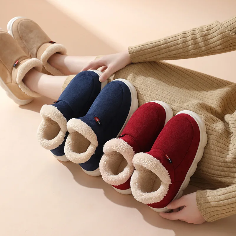 รองเท้าลำลองใส่ในบ้านสำหรับฤดู - Men Shoes Size To Women บทวิจารณ์และราคา