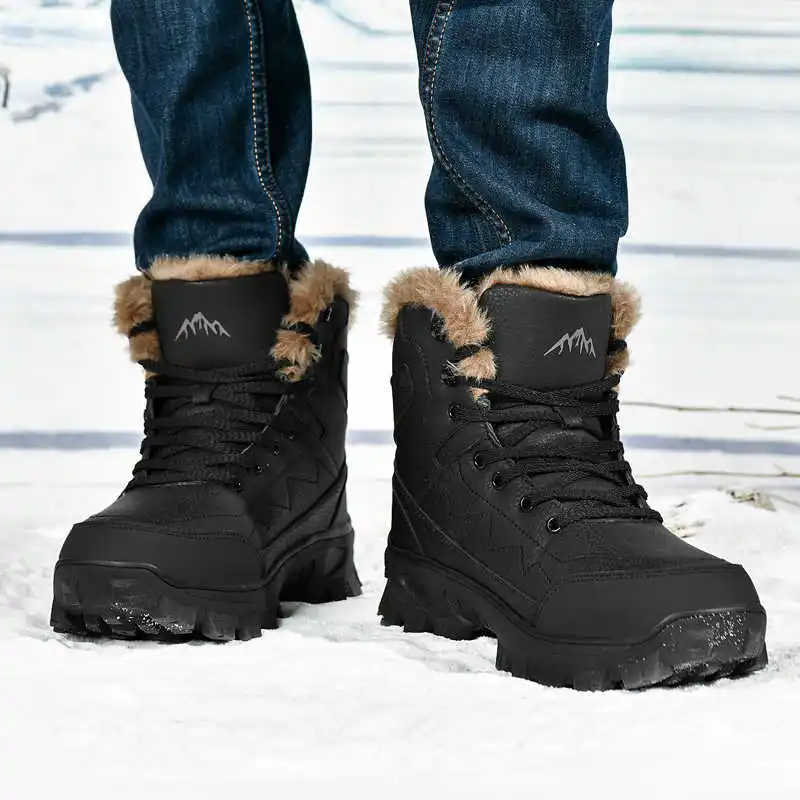 Luxury Design รองเท้าผ้าใบบาสเ - Men'S Shoes Good For Running บทวิจารณ์และราคา